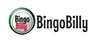 Bingo Billy Casino