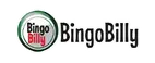 Bingo Billy Casino