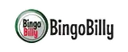 Bingo Billy Casino
