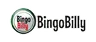Bingo Billy Casino