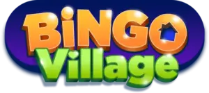 No Deposit Bonus $40.00 at Bingo Village