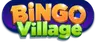 BingoVillage