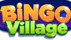 $25 Free Chip at BingoVillage