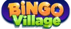 BingoVillage