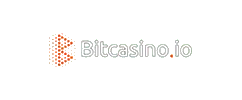 Bitcasino.io