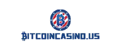 BitcoinCasino.us