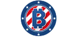 BitcoinCasino.us