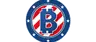 BitcoinCasino.us