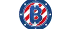BitcoinCasino.us