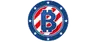BitcoinCasino.us