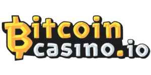 BitcoinCasino.io