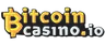 BitcoinCasino.io