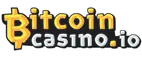 BitcoinCasino.io