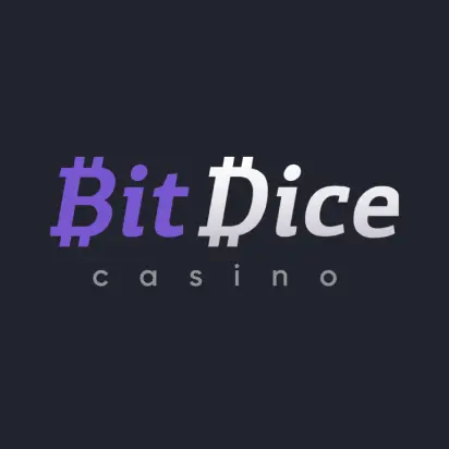 BitDice