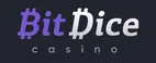 BitDice