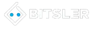 Bitsler