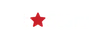 BitStarz casino