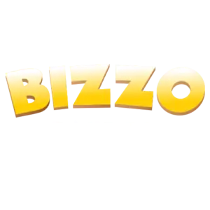 BizzoCasino