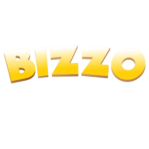 BizzoCasino