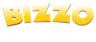 BizzoCasino