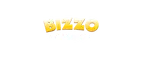 BizzoCasino