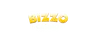 BizzoCasino