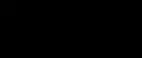 Black Diamond Casino