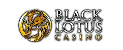 Black Lotus Casino