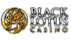 $35   no deposit bonus valid for new and old players at Black Lotus Casino