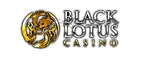 Black Lotus Casino