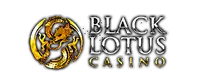 Go To Casino