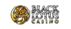 Black Lotus Casino