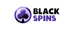 100$ &#8211; 400$ tournament to play at Black Spins