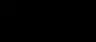 Mega 7s