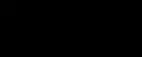 Grand Wild Casino