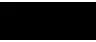 Grand Wild Casino