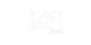 BlackJack Fun Casino