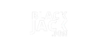BlackJack Fun Casino