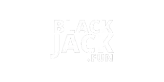 BlackJack Fun Casino