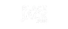 BlackJack Fun Casino