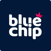 BlueChip Casino