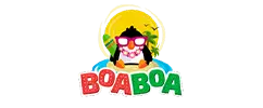 BoaBoa Casino