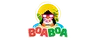 BoaBoa Casino