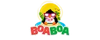 BoaBoa Casino