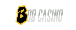 Bob Casino Welcome Bonus 200% Up To $500 + 130 FS