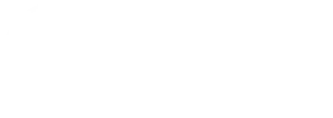 Bonanza Game