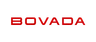 Bovada