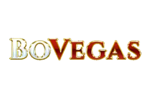 BoVegas Casino Welcome Bonus 250% Up To $5,500