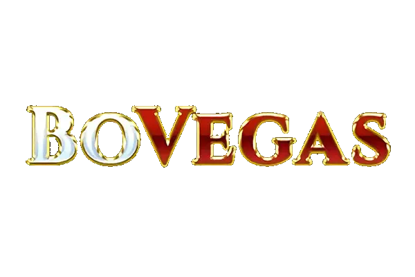 BoVegas Casino