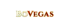 BoVegas Casino